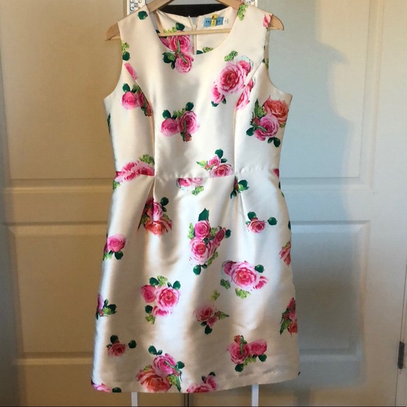 Dresses & Skirts - Spring dress